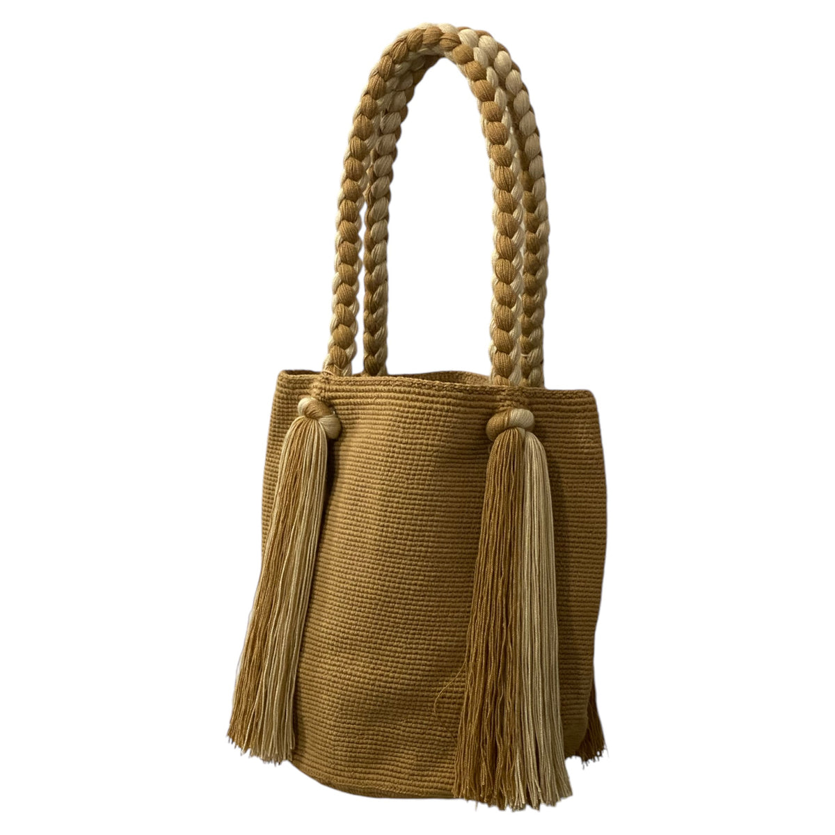 TOTE - TRADITIONAL