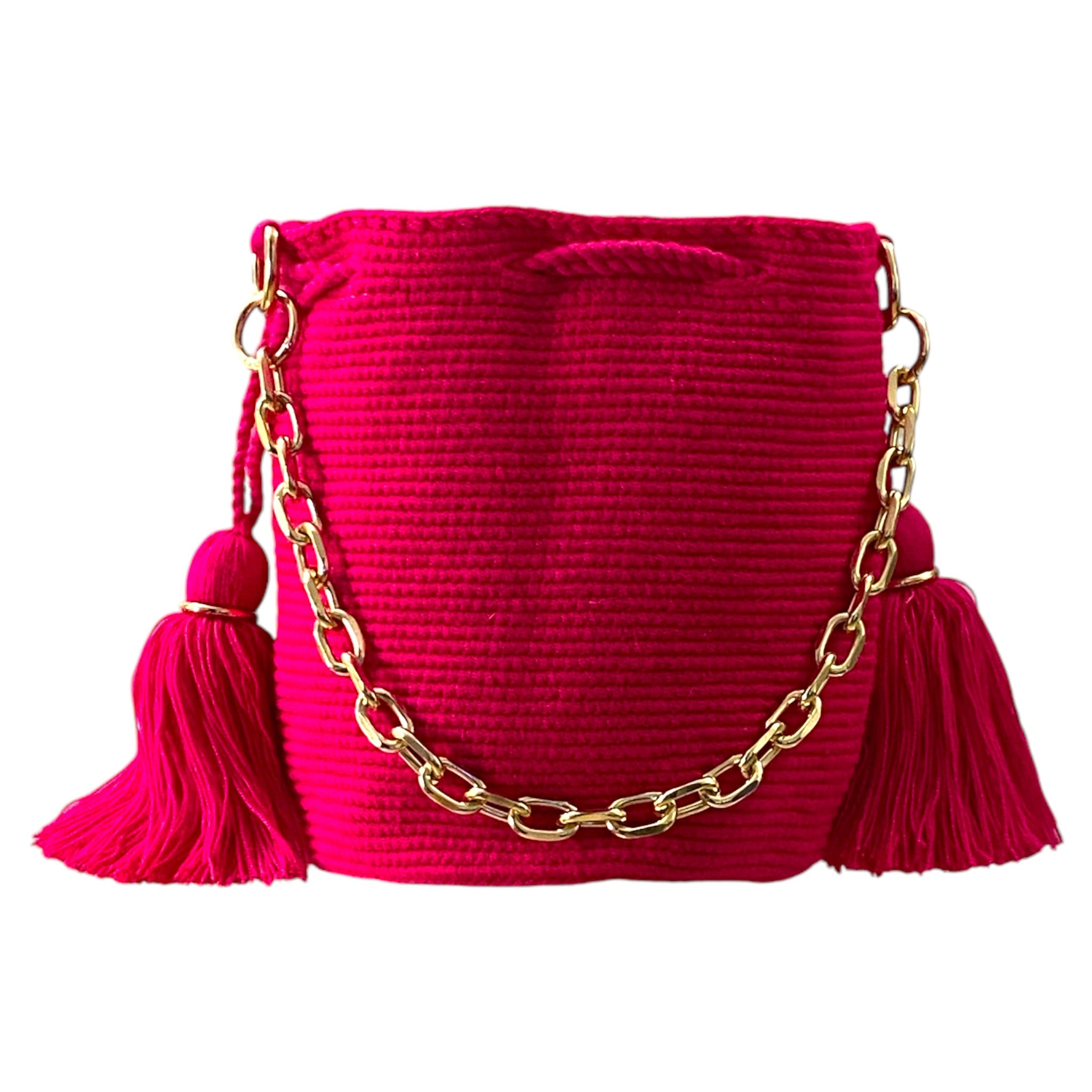The Lux Collection – Coraj Boutique